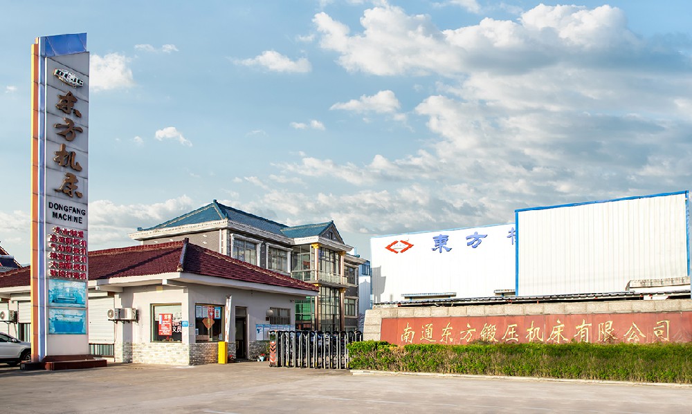 1649754602689106.jpg 01.jpg