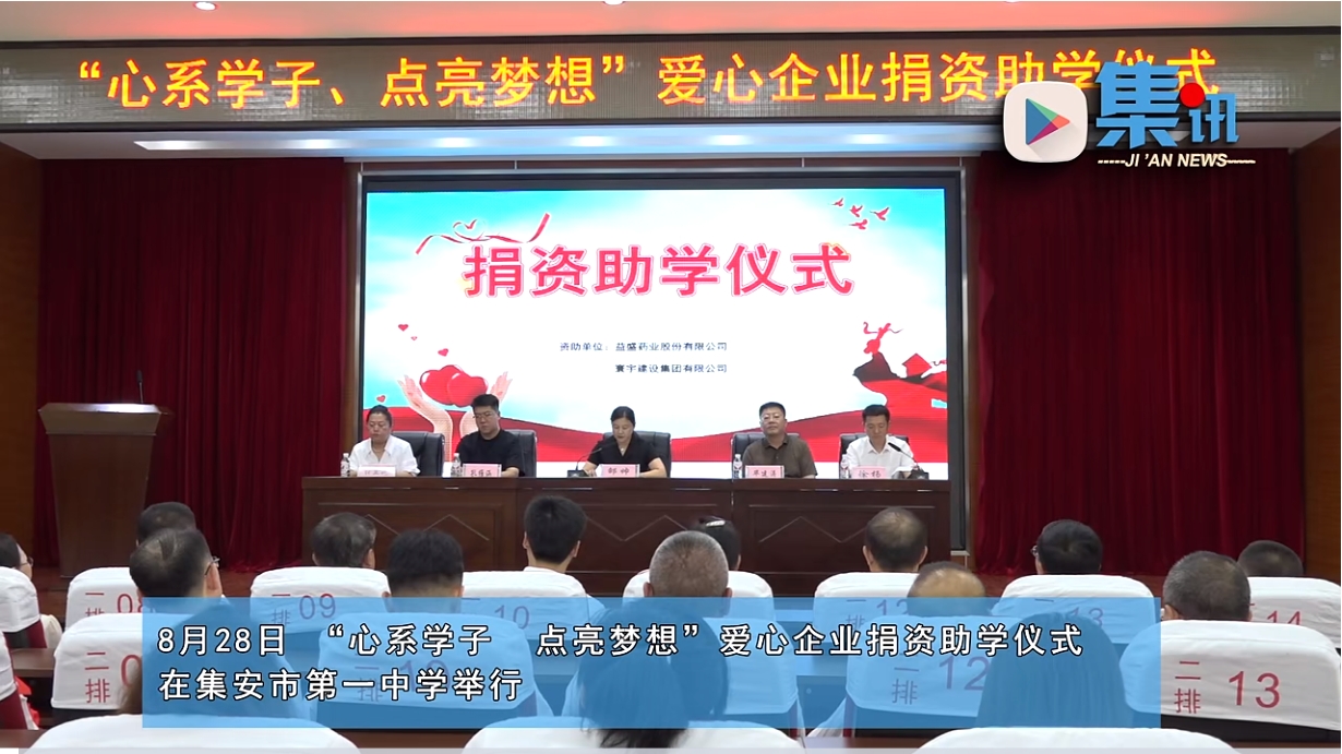 封面.png